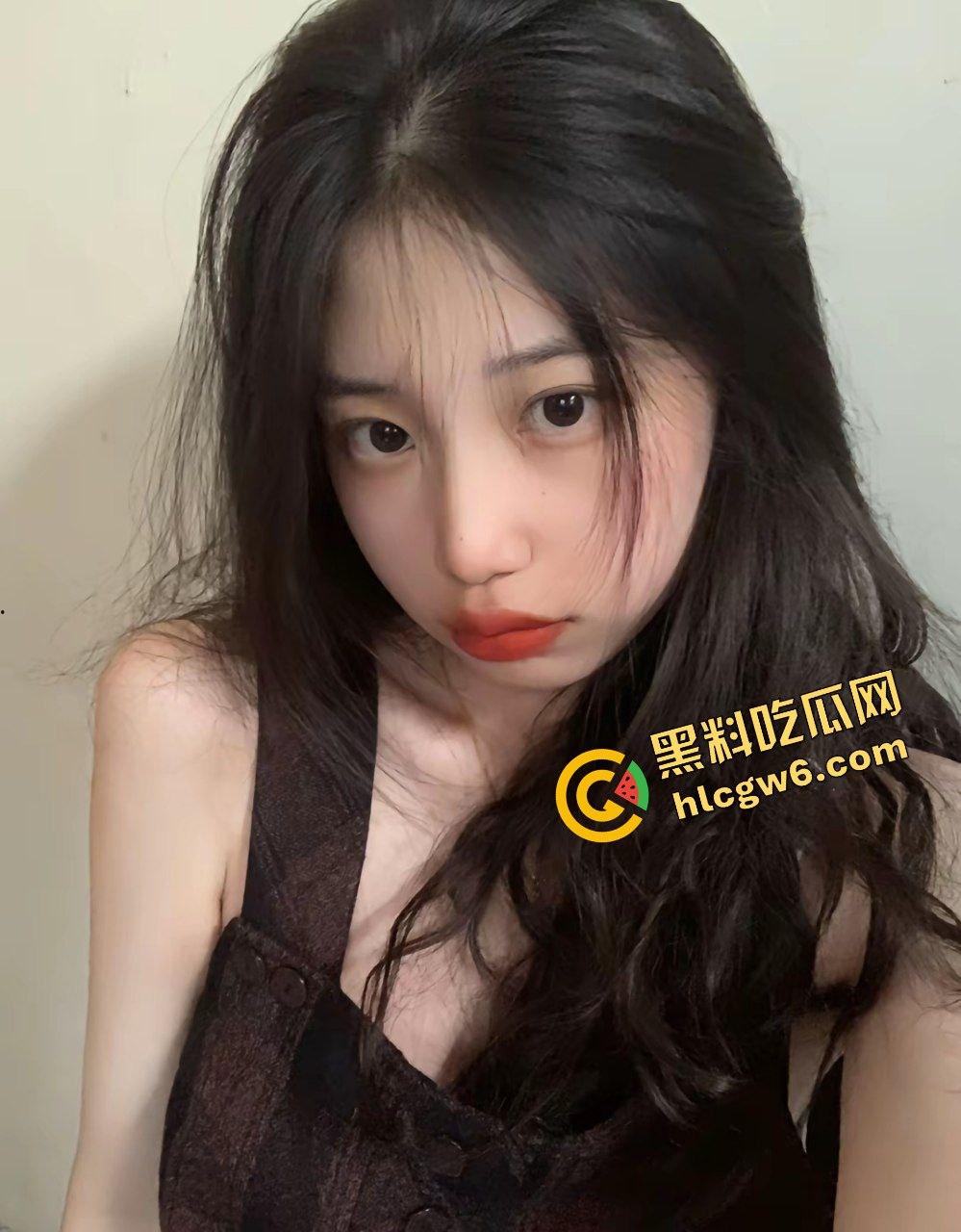 丽江文化旅游学院反差女大肉便器『罗嘉欣』大三兼职母狗 金主爆操后蹬!原创激情流出!-6