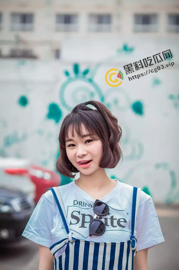 裸贷 借贷宝最新逾期 江苏苏州市 虎丘区康佳花园【张圣兰】海量生活照,裸舞,自慰,各种姿势手持身份证 视频流出-6