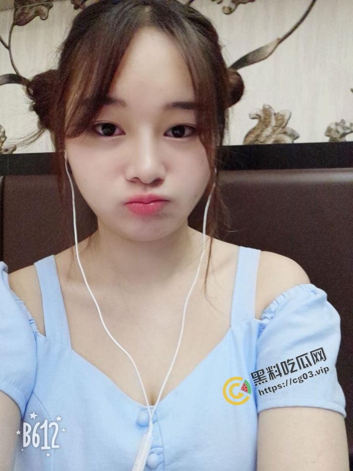 裸贷 借贷宝最新逾期 江苏苏州市 虎丘区康佳花园【张圣兰】海量生活照,裸舞,自慰,各种姿势手持身份证 视频流出-10