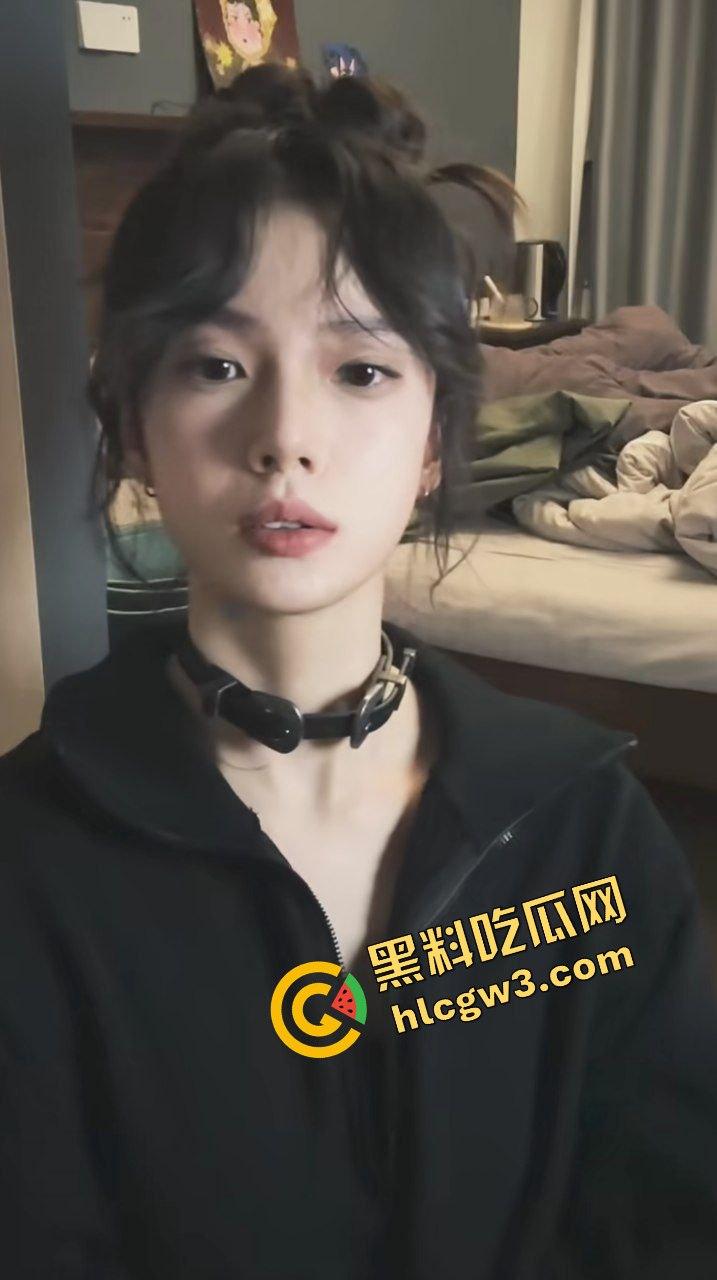 抖音极品御姐高级脸反差网红『贝西正』私下与榜上大哥开房猛怼！淫荡神情恍惚欠操！独家首创曝光！-3