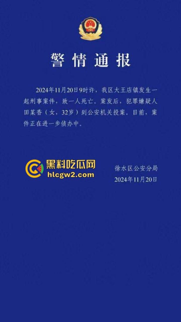 河北保定一女子因老公背叛情绪失控 开车将小三反复碾压致死 人都扁了-1