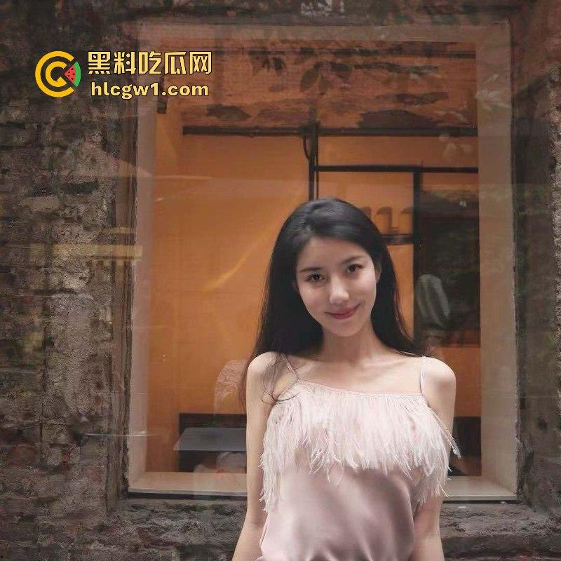 国足队员【贺惯】被爆双飞母女 老少通吃 把人家老妈操得起不来床 牛逼!-6