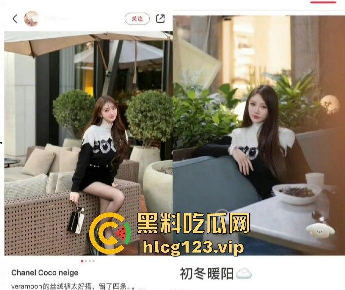 名媛培训班批量生产贵妇!明星老婆全靠培训出炉?毕业后最差的学生在外面也是一晚上5000的高级外围!-5