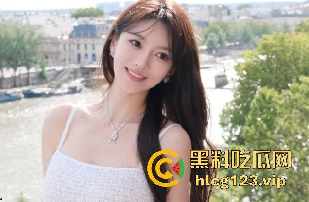 名媛培训班批量生产贵妇!明星老婆全靠培训出炉?毕业后最差的学生在外面也是一晚上5000的高级外围!-14