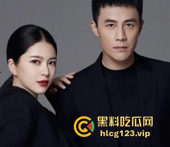 名媛培训班批量生产贵妇!明星老婆全靠培训出炉?毕业后最差的学生在外面也是一晚上5000的高级外围!-17