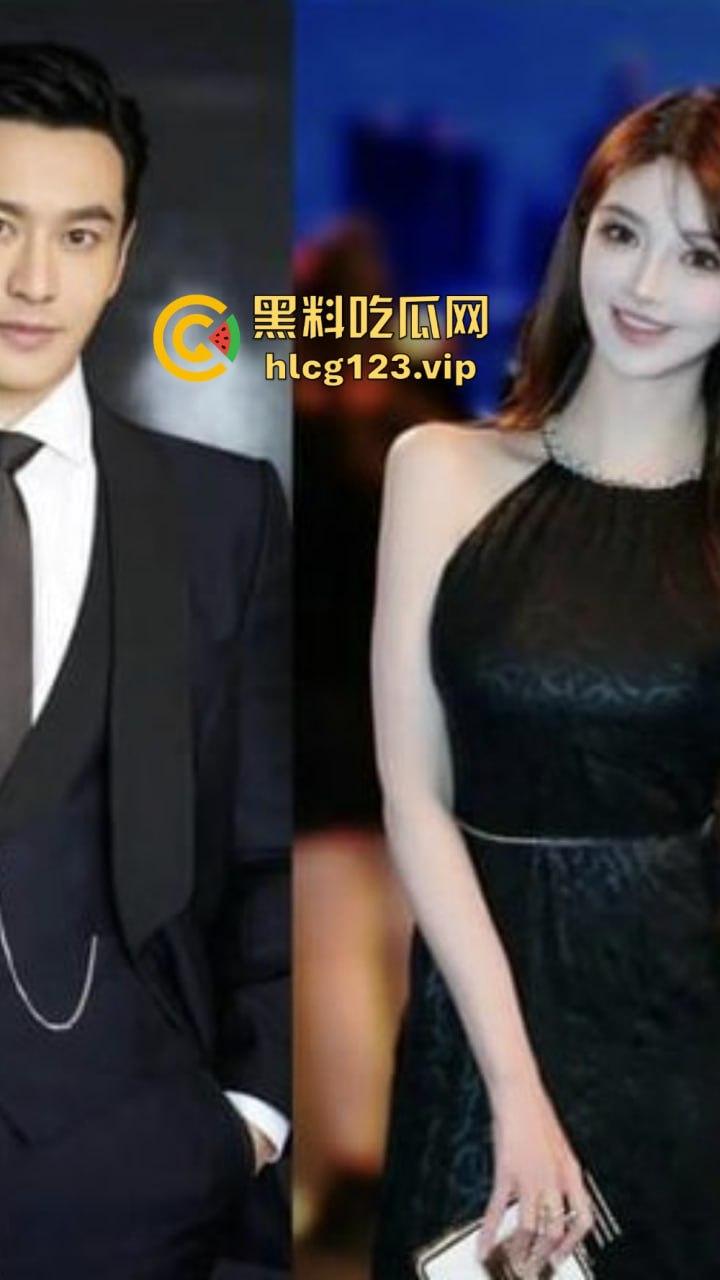 名媛培训班批量生产贵妇!明星老婆全靠培训出炉?毕业后最差的学生在外面也是一晚上5000的高级外围!-29