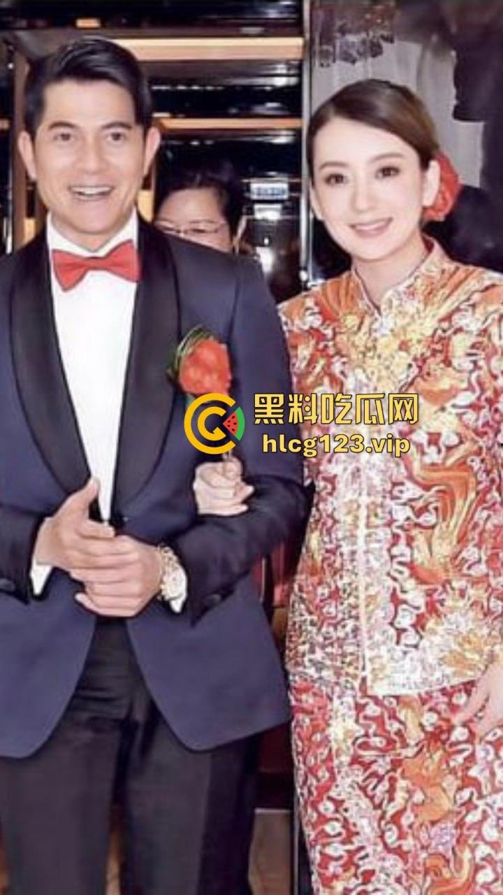 名媛培训班批量生产贵妇!明星老婆全靠培训出炉?毕业后最差的学生在外面也是一晚上5000的高级外围!-30