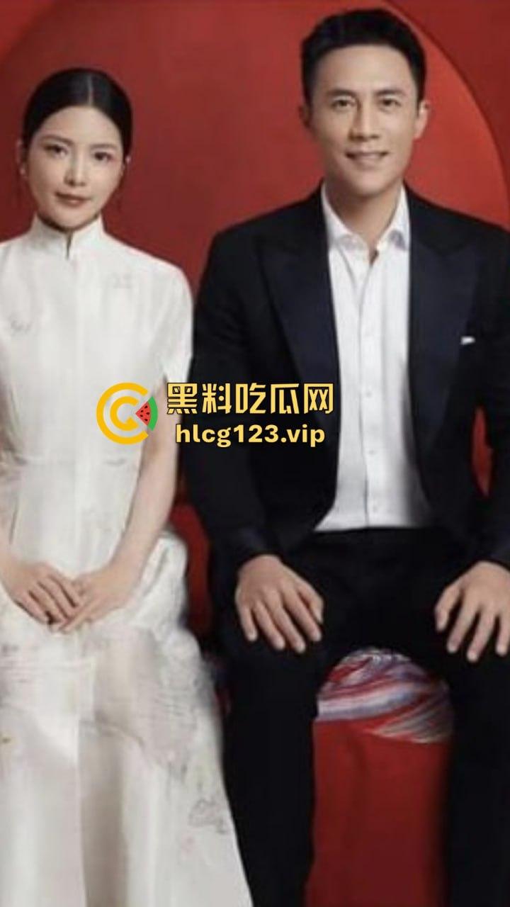 名媛培训班批量生产贵妇!明星老婆全靠培训出炉?毕业后最差的学生在外面也是一晚上5000的高级外围!-31