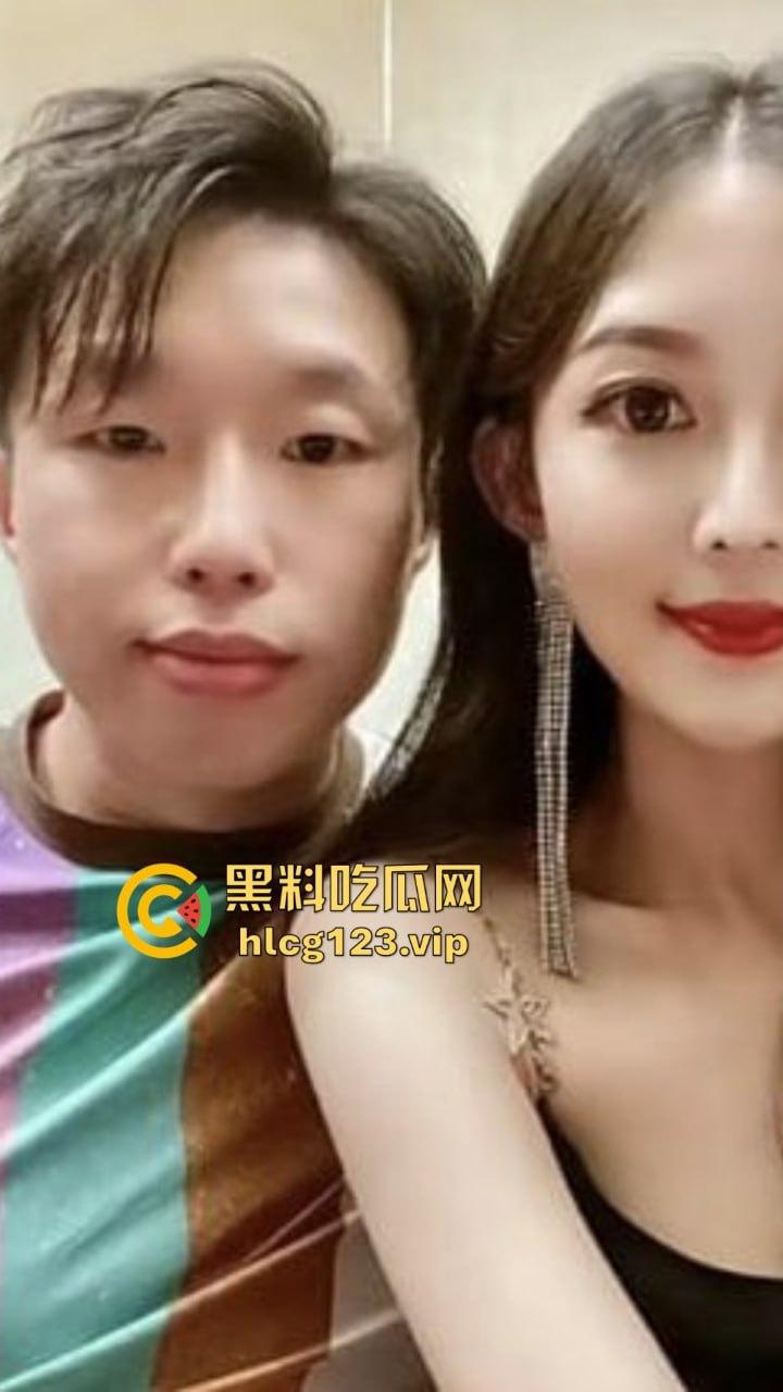 名媛培训班批量生产贵妇!明星老婆全靠培训出炉?毕业后最差的学生在外面也是一晚上5000的高级外围!-32