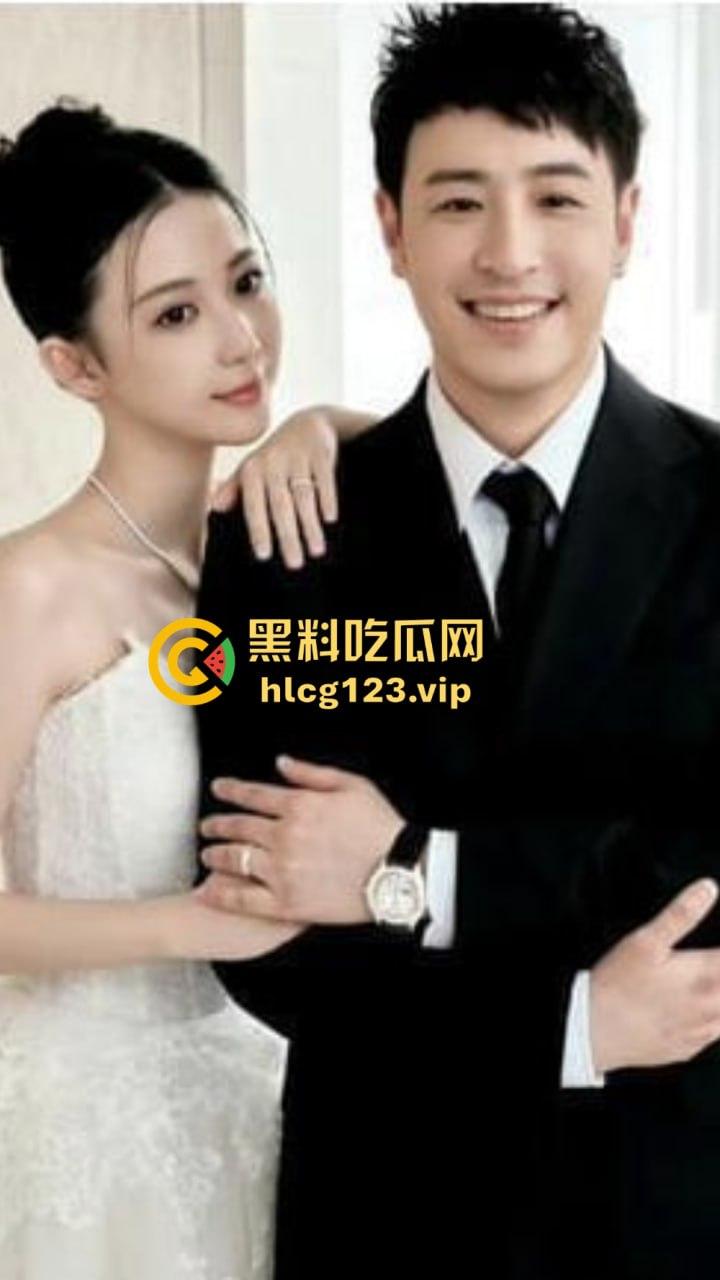 名媛培训班批量生产贵妇!明星老婆全靠培训出炉?毕业后最差的学生在外面也是一晚上5000的高级外围!-33