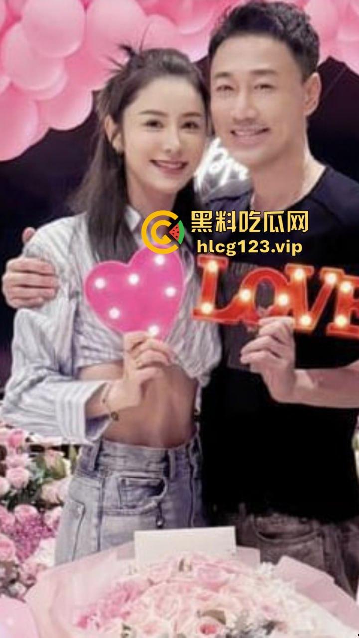 名媛培训班批量生产贵妇!明星老婆全靠培训出炉?毕业后最差的学生在外面也是一晚上5000的高级外围!-34