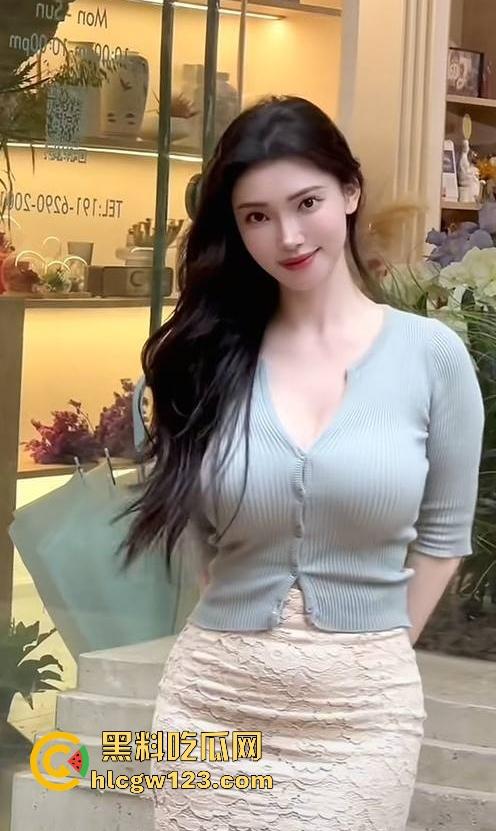 高颜值巨乳网红【刘斯斯】性爱视频流出 极品大奶 诱惑反差 男友鸡巴进去了还不满足扭来扭去的 骚出天际!-3