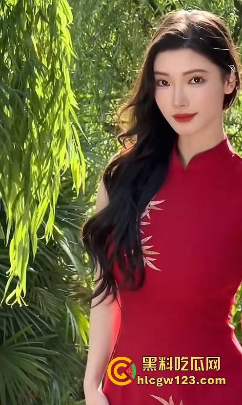 高颜值巨乳网红【刘斯斯】性爱视频流出 极品大奶 诱惑反差 男友鸡巴进去了还不满足扭来扭去的 骚出天际!-7