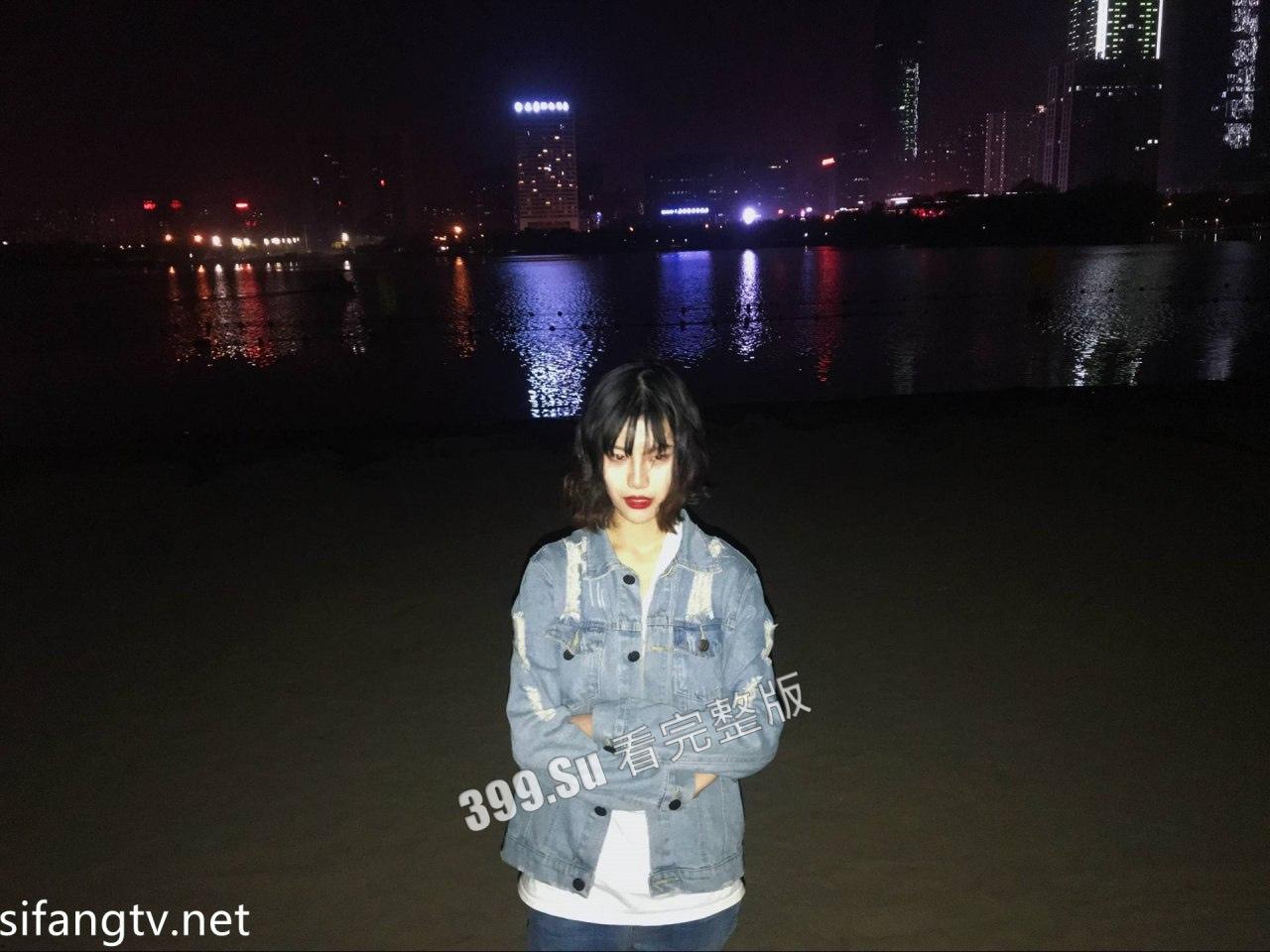 合肥十七中高二二班 鲁艺凡 反差婊 啪啪调教视频流出 美乳 娇喘诱人 附海量私房照-1