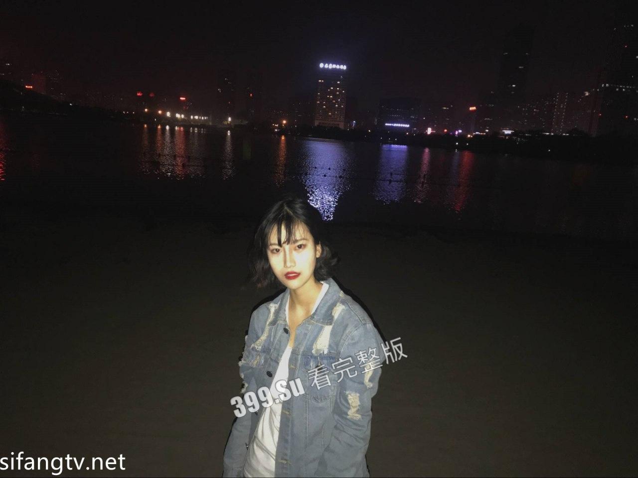 合肥十七中高二二班 鲁艺凡 反差婊 啪啪调教视频流出 美乳 娇喘诱人 附海量私房照-2