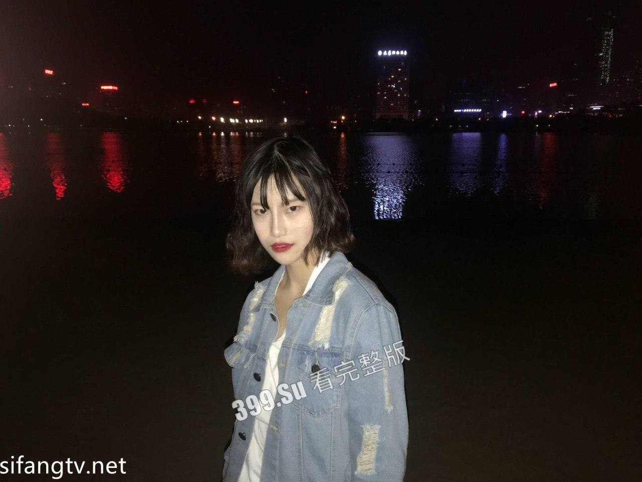 合肥十七中高二二班 鲁艺凡 反差婊 啪啪调教视频流出 美乳 娇喘诱人 附海量私房照-3