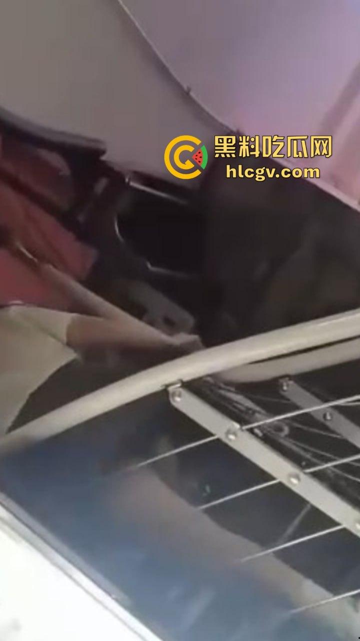 合肥38中生物老师『吴畅璨』被曝上课教学下课卖淫!老公开鸡店拉客她接客分工明确,白天教科普晚上搞实操!-40