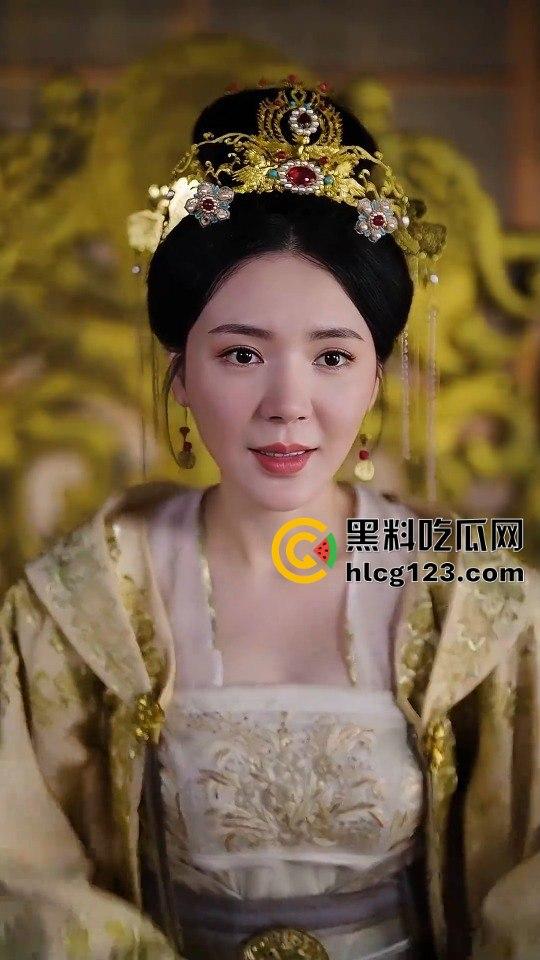 中秋最后的重磅福利!《驸马爷》下篇爆更送到,黑料吃瓜网祝大家中秋节快乐!-4