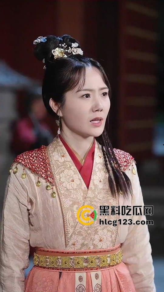 中秋最后的重磅福利!《驸马爷》下篇爆更送到,黑料吃瓜网祝大家中秋节快乐!-10