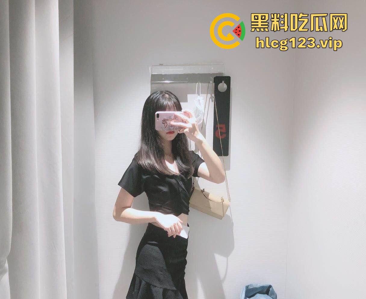 沧州大二美少女【欧拉丽】,黑丝腿袜加持,酒店激情啪啪被调教听话,逼水满满!-2