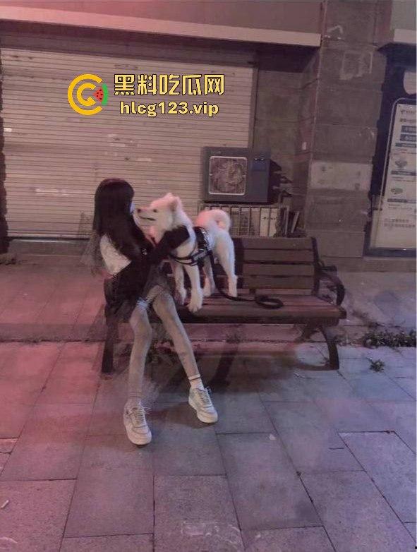 沧州大二美少女【欧拉丽】,黑丝腿袜加持,酒店激情啪啪被调教听话,逼水满满!-3