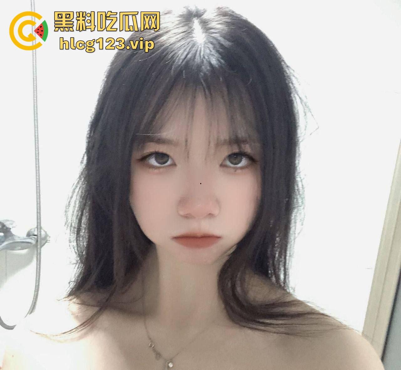 沧州大二美少女【欧拉丽】,黑丝腿袜加持,酒店激情啪啪被调教听话,逼水满满!-7