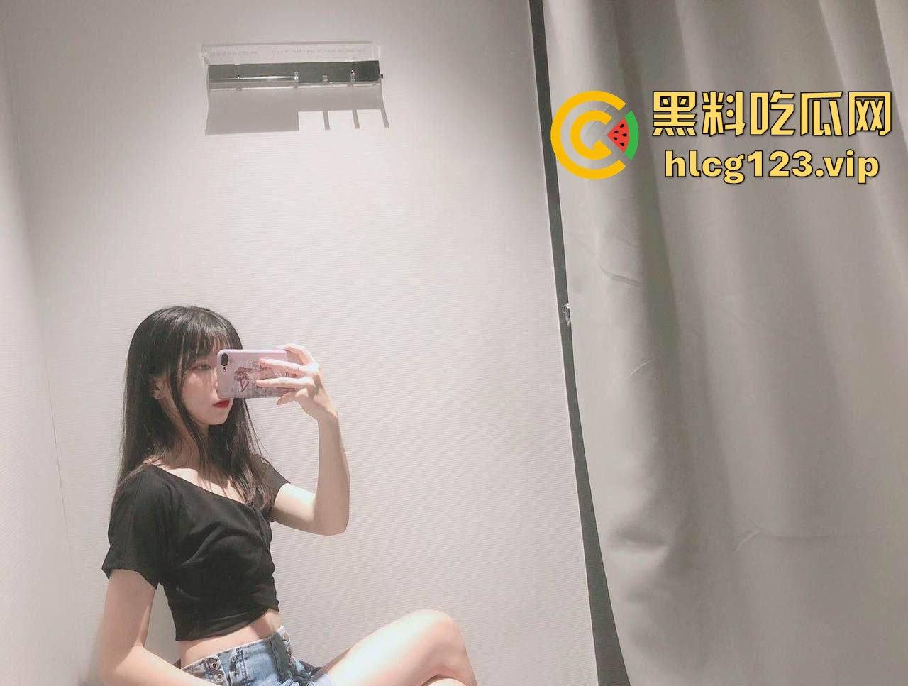 沧州大二美少女【欧拉丽】,黑丝腿袜加持,酒店激情啪啪被调教听话,逼水满满!-8