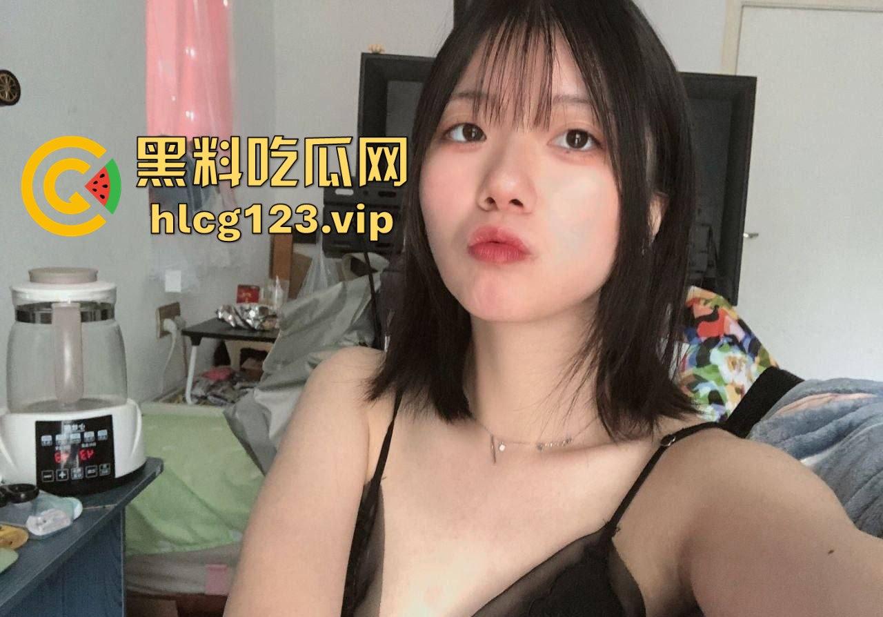 沧州大二美少女【欧拉丽】,黑丝腿袜加持,酒店激情啪啪被调教听话,逼水满满!-20