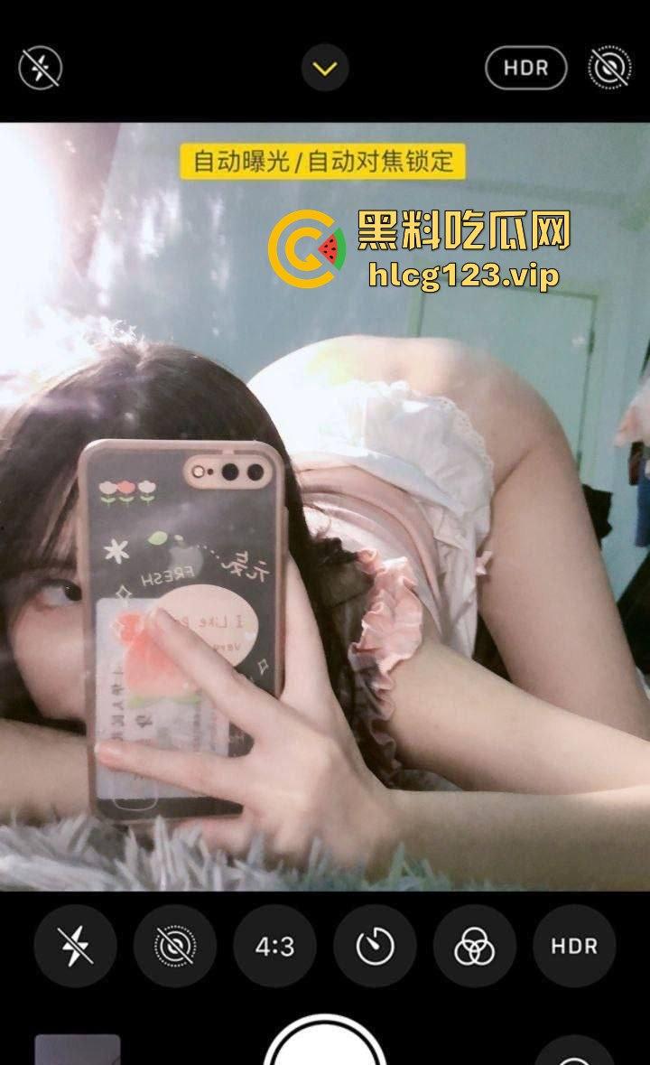 沧州大二美少女【欧拉丽】,黑丝腿袜加持,酒店激情啪啪被调教听话,逼水满满!-25