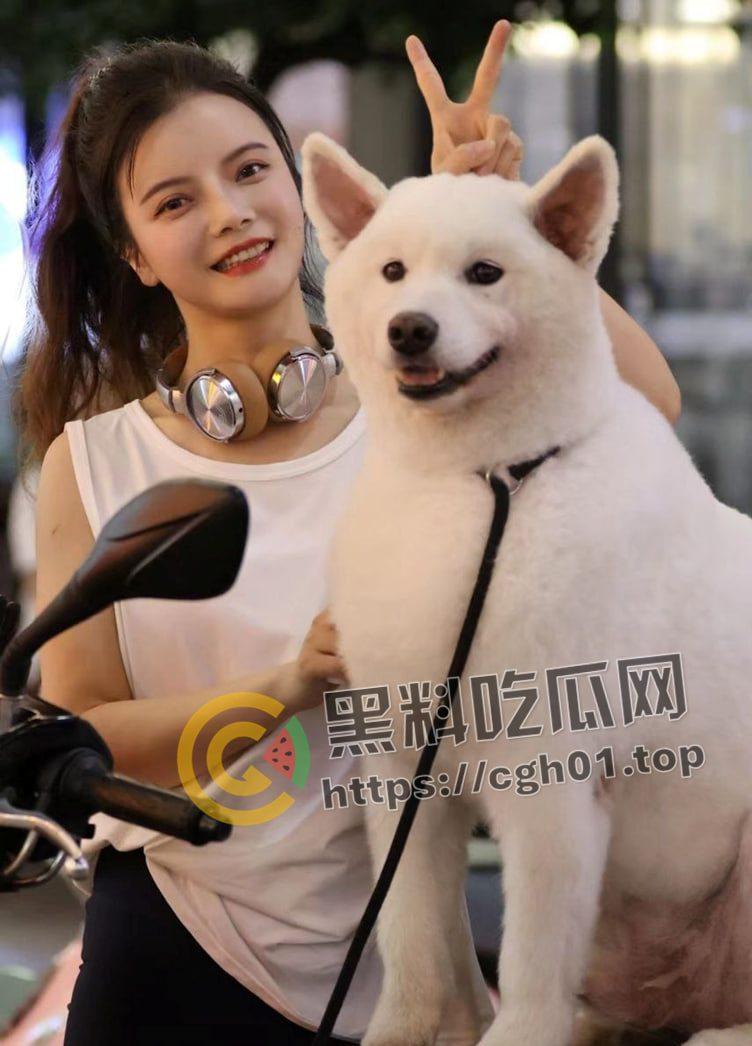 经典永流传！广东绝美人妻 美乳肥臀 超高颜值 这也怪不得曹丞相喜欢人妻了 最全流出-1