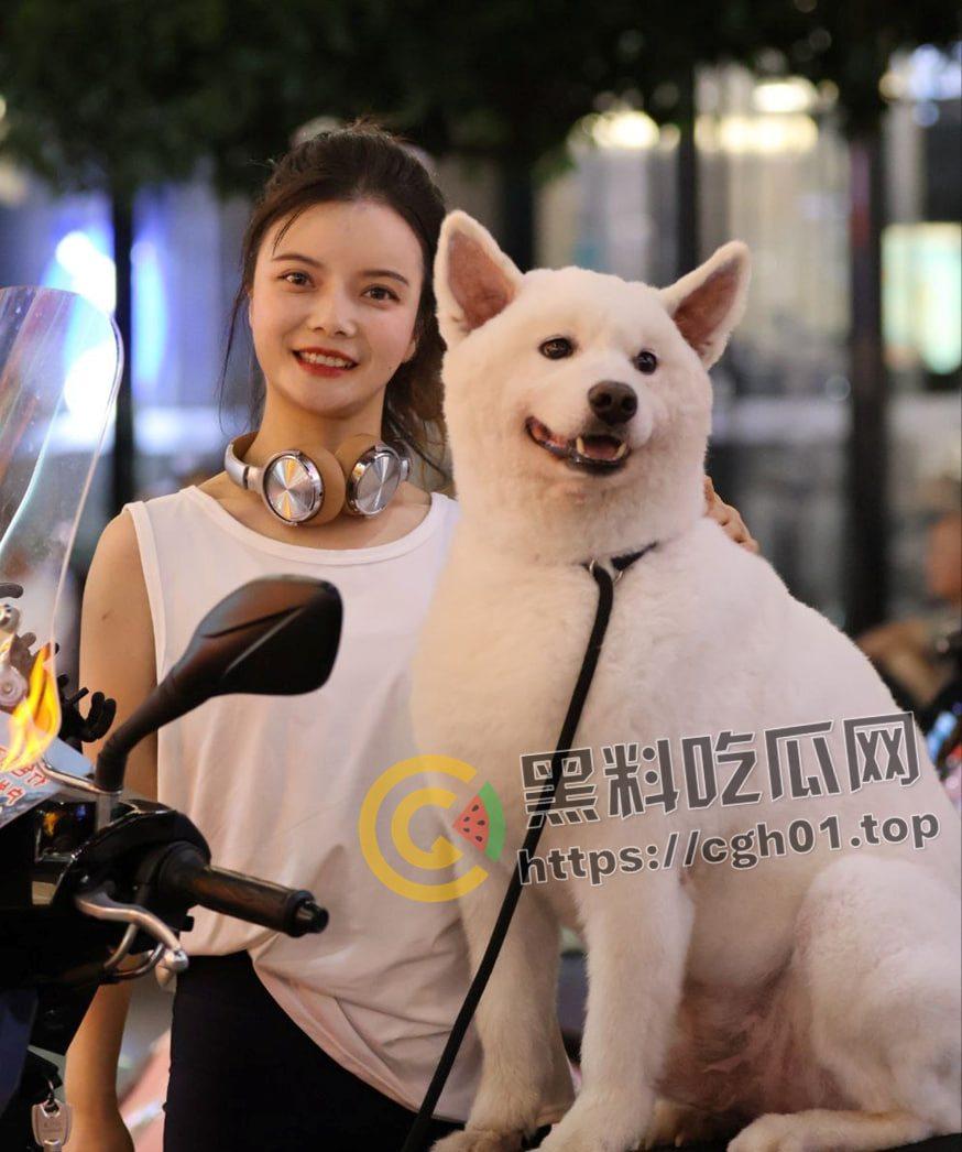 经典永流传！广东绝美人妻 美乳肥臀 超高颜值 这也怪不得曹丞相喜欢人妻了 最全流出-4