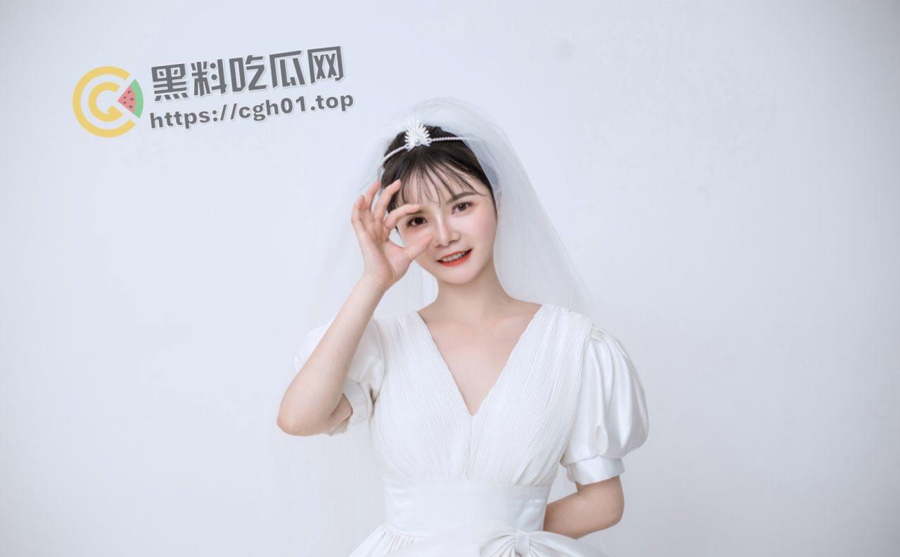 经典永流传！广东绝美人妻 美乳肥臀 超高颜值 这也怪不得曹丞相喜欢人妻了 最全流出-6