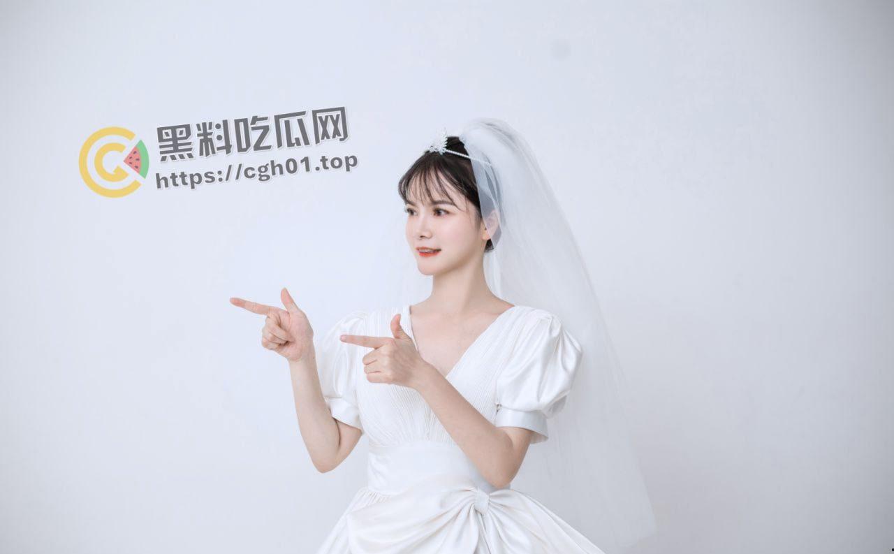 经典永流传！广东绝美人妻 美乳肥臀 超高颜值 这也怪不得曹丞相喜欢人妻了 最全流出-8