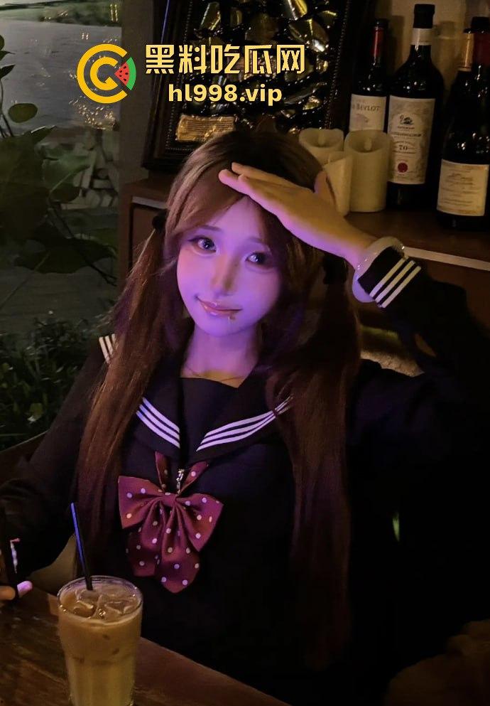 广州06后抽象大学生『B7』抖M抖音找爸爸!大哥爆料三洞齐开包养半年,逼瘾大到吃肾宝片都扛不住!-10