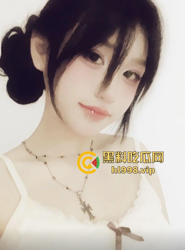 广州06后抽象大学生『B7』抖M抖音找爸爸!大哥爆料三洞齐开包养半年,逼瘾大到吃肾宝片都扛不住!-12