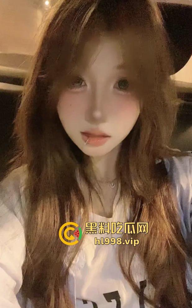 广州06后抽象大学生『B7』抖M抖音找爸爸!大哥爆料三洞齐开包养半年,逼瘾大到吃肾宝片都扛不住!-14