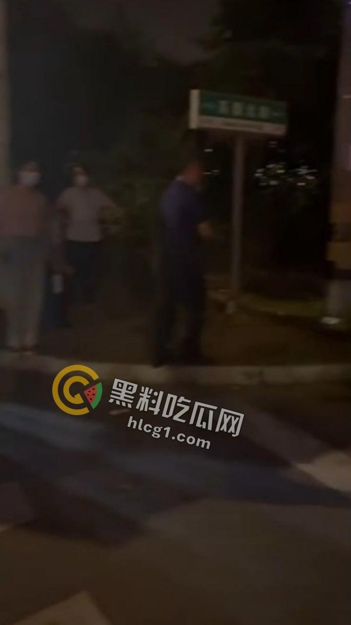 扬州西湖镇7月11日强拆风波,神秘人员暴力殴打致多人住院!-3