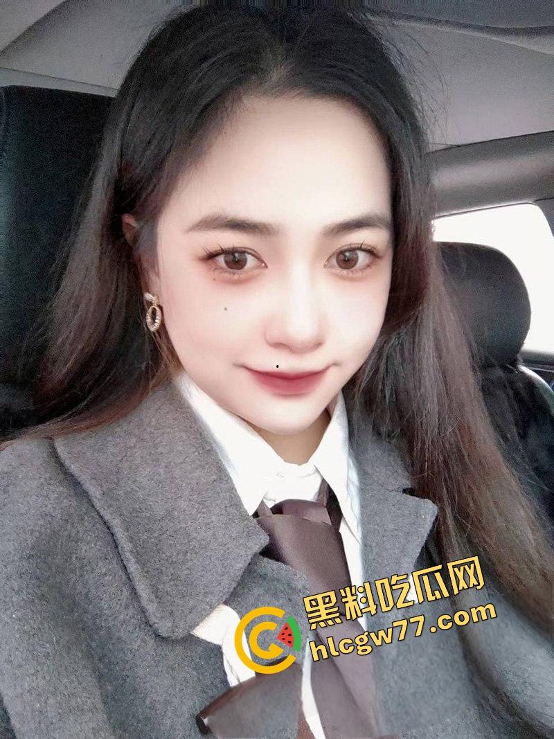 重庆财经学院反差母狗曝光,新疆小骚逼『夏兹热丽』破处后被疯狂口爆颜射,还舔精自拍骚得逆天!-2