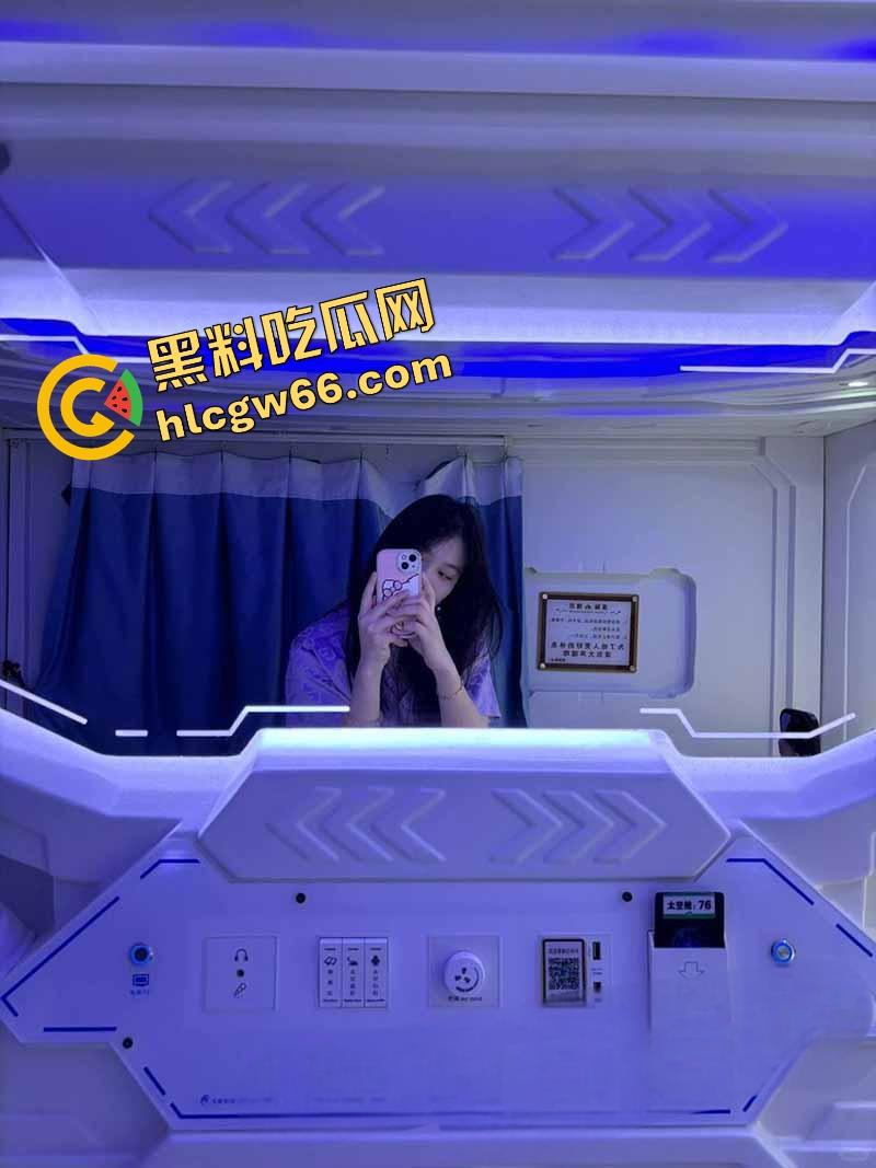 南京林业大学小仙女【田丽娜】被渣男爆出性爱视频,粉嫩小穴被狂插到翻白眼,舔狗舔成炮灰!-9