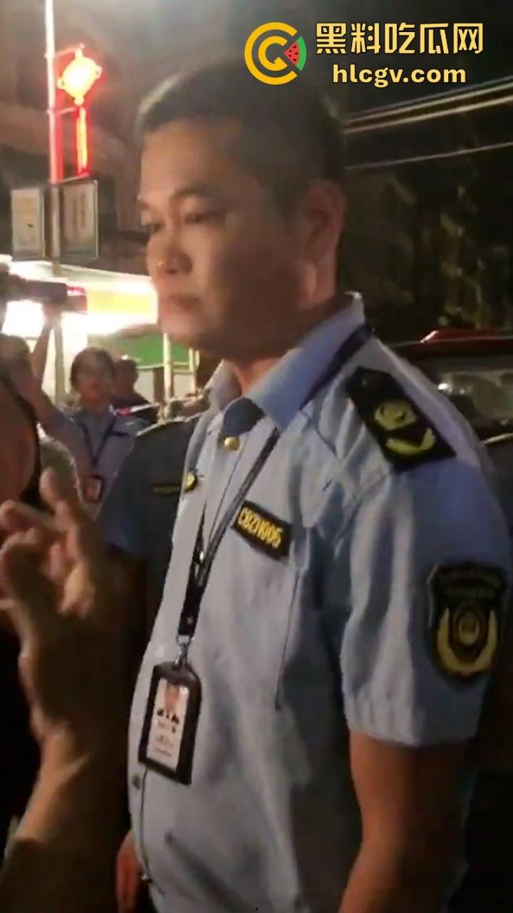 廉江风波起!廉江城管被指 “抢劫” 批发猪肉!执法行为还是权力滥用?-1