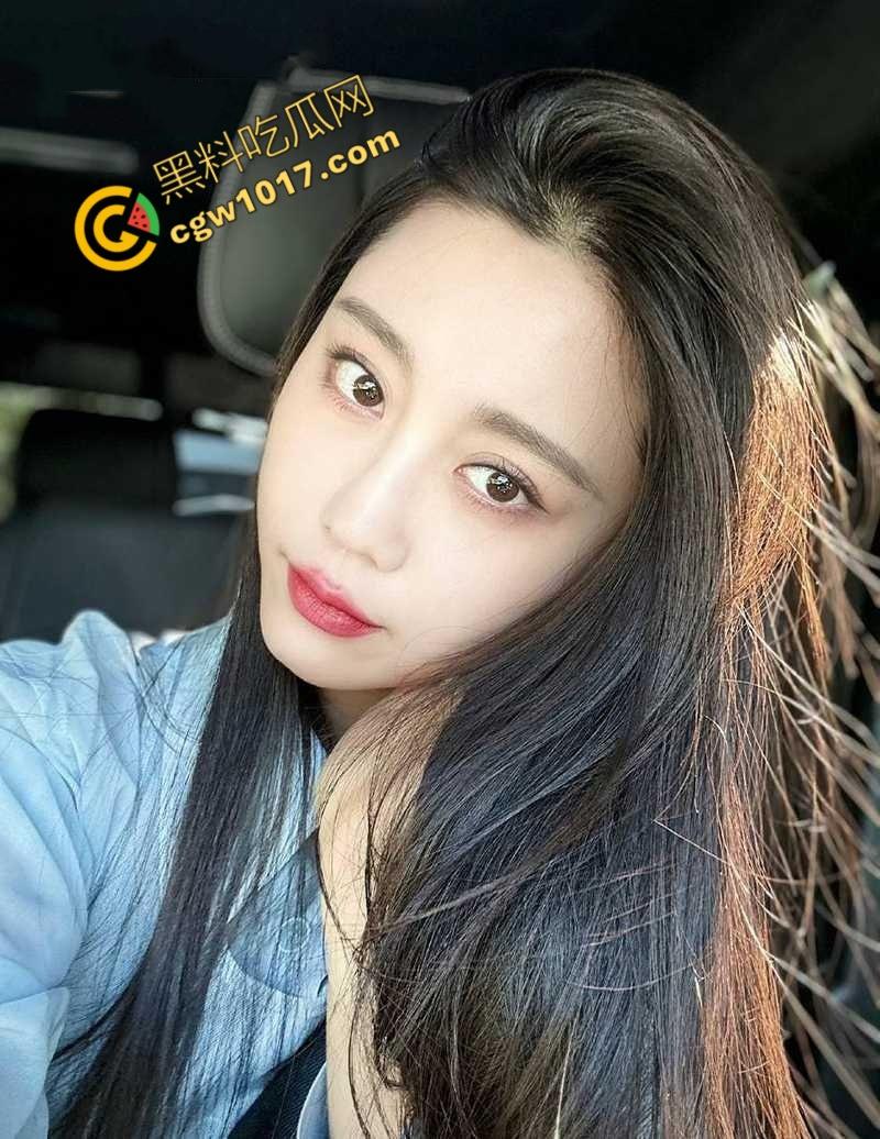 德云班主【郭德纲】惊爆出轨丑闻!包养京剧花旦【王梦婷】并生一子,与徒弟老婆常年私通酒店激情视频全网疯传!-6