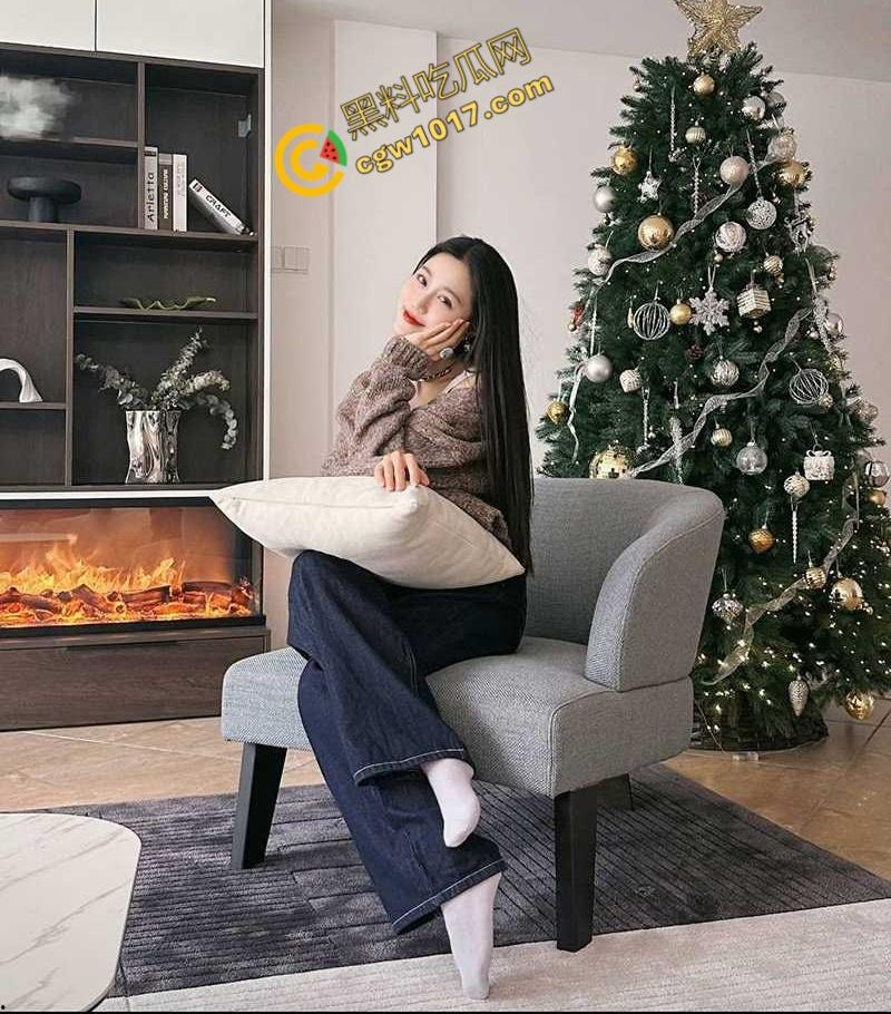 德云班主【郭德纲】惊爆出轨丑闻!包养京剧花旦【王梦婷】并生一子,与徒弟老婆常年私通酒店激情视频全网疯传!-7