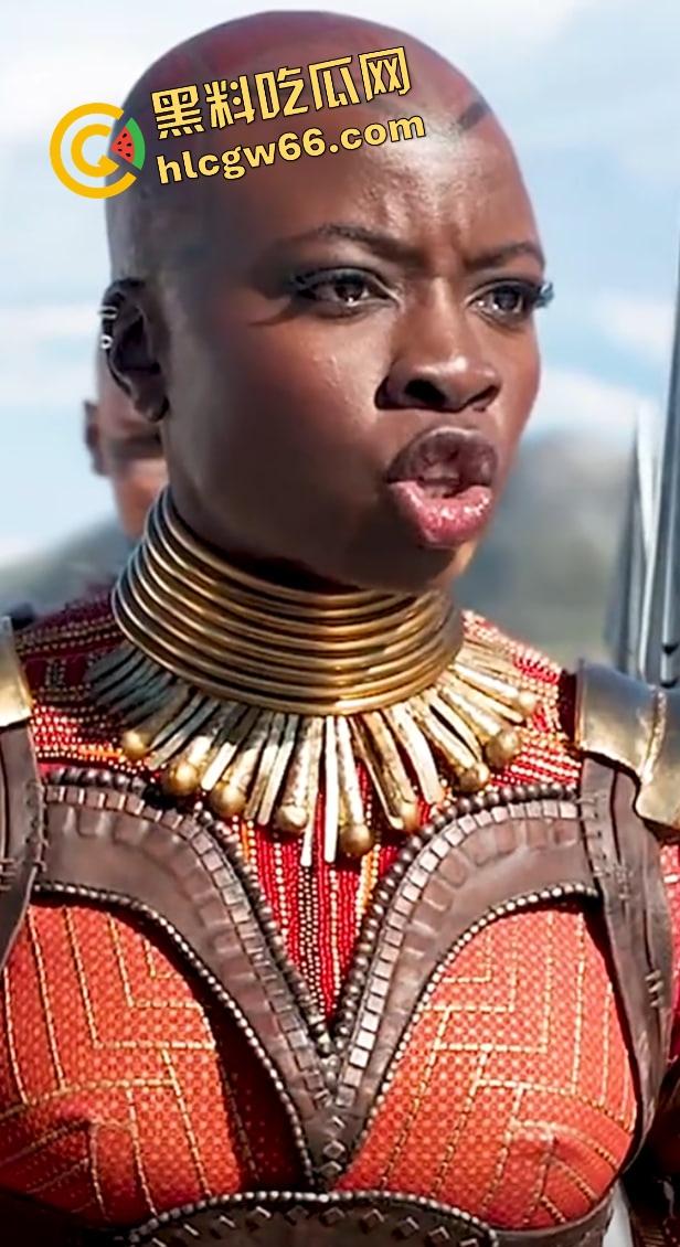 广州市花都狮岭黑妞足疗了解一下?瓦坎达女战士在掏你骨头里的压力,按完直接起飞,全身都在跳非洲鼓!-3