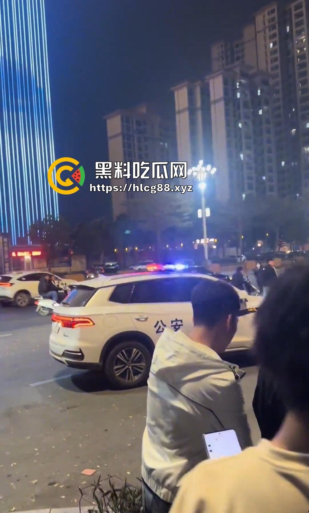 吴川三中一群人渣围殴弱智学生塞嘴逼打飞机,学校还他妈忙着捂嘴护畜生!-18