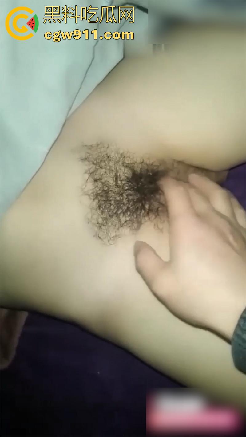 广东揭阳东山新河村，男子性无能下药老婆，让老爸迷奸妻子怀孕，妻子不干净了还经常家暴，这也太炸裂了！-20