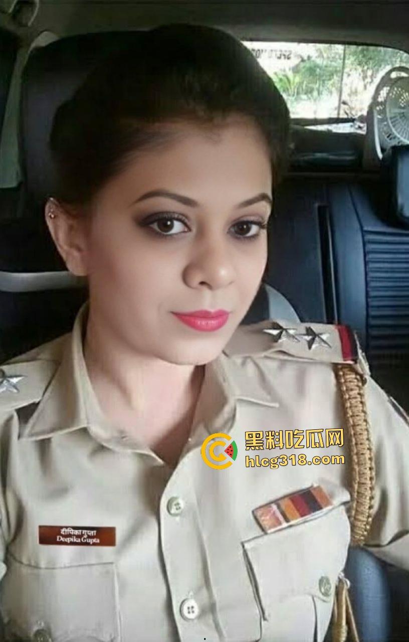 印度女军官为升职献身高级将领!吃黑鸡巴骚劲爆棚,你别说这床上技术和战场技术有的一比!-1