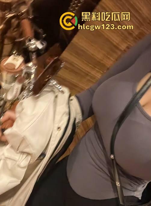 抖音极品御姐【失眠蝴蝶】性爱视频流出 高冷大胸御姐被金主打桩猛操 尽显放荡本性!-4