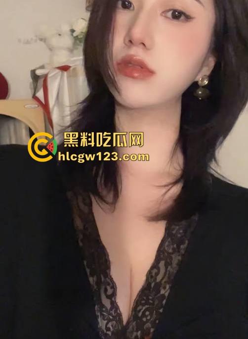 抖音极品御姐【失眠蝴蝶】性爱视频流出 高冷大胸御姐被金主打桩猛操 尽显放荡本性!-12