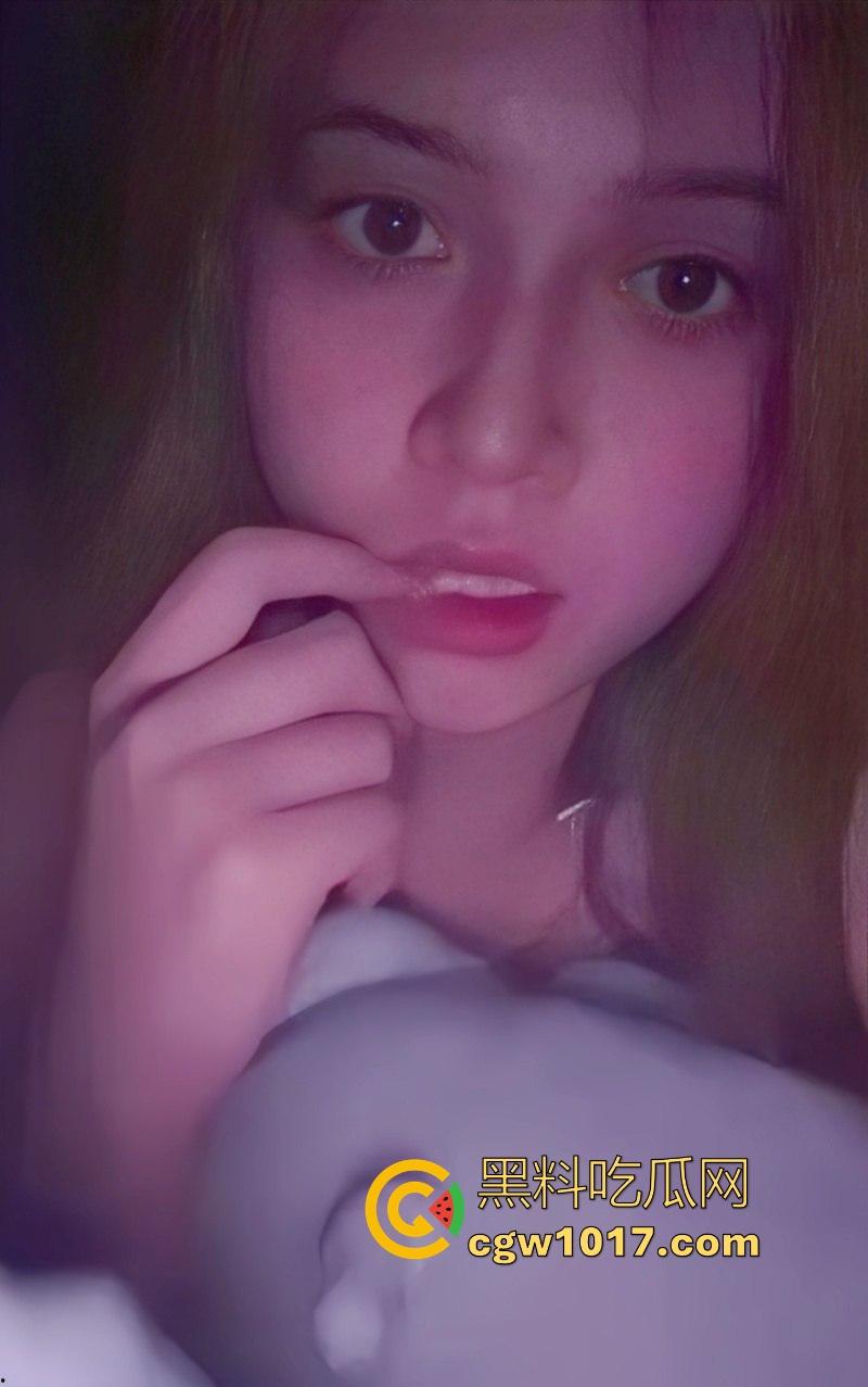 苏州大学学生会会长【李雯雯】不良视频曝光,宿舍发骚揉奶勾引,酒店深喉后入,这身材这颜值不知道的以为是外围呢!-2