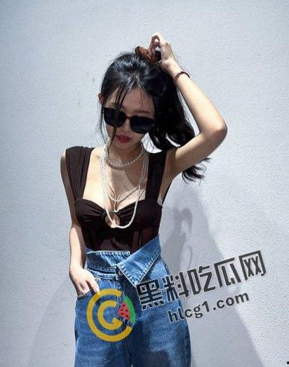 曝光骚逼前女友 青岛四方区如家前台肖俾文 背着我到处做爱 刚分手就住别人家里了 纹身女不能找啊-1